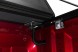Китай 448118 BAKFlip MX4 Тверда кришка кузова, трисекційна, для Isuzu D-Max 2020+