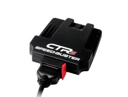 Китай 4585473507916 SPEED-BUSTER CTRS APP OPEL ZAFIRA C 1.4 140КМ/103кВт 1364см³