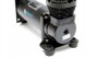 TA-Technix KMPRSSR_LF4006S Компресор ЧОРНИЙ СУПЕР ТИХИЙ/ Super Quiet 495C/ Airride TA Technix