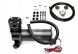 TA-Technix KMPRSSR_LF4006S Компресор ЧОРНИЙ СУПЕР ТИХИЙ/ Super Quiet 495C/ Airride TA Technix