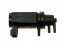 Pierburg 7.02212.01.0 КЛАПАН NISSAN NAVARA PATHFINDER R51 MURANO NP300 PICK UP 2.5DCI 14956-EB70B