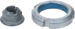 33405 01 LEMFORDER Кульовий шарнір
