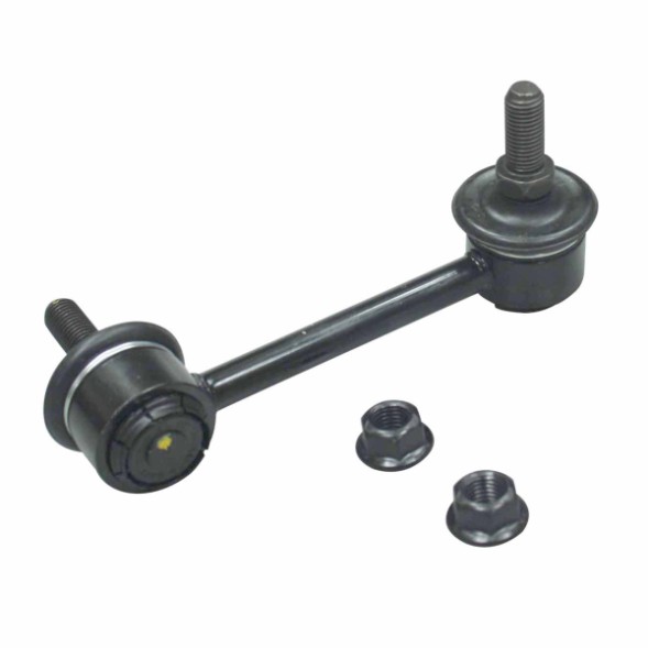CL0487R CTR Тяга стабiлiзатора CLN 65R