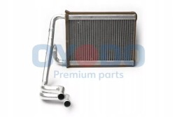Oyodo 90B0528-OYO 90B0528-oyo/ойо обігрівач hyundai oyodo