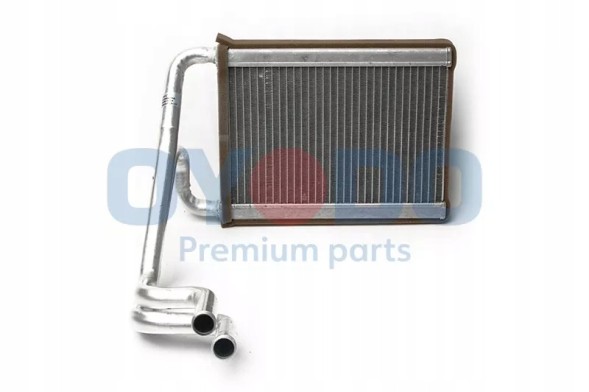 Oyodo 90B0528-OYO 90B0528-oyo/ойо обігрівач hyundai oyodo