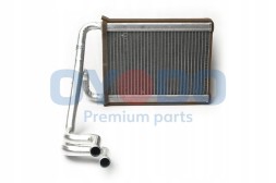 Oyodo 90B0528-OYO 90B0528-oyo/ойо обігрівач hyundai oyodo