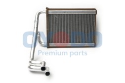 Oyodo 90B0528-OYO 90B0528-oyo/ойо обігрівач hyundai oyodo