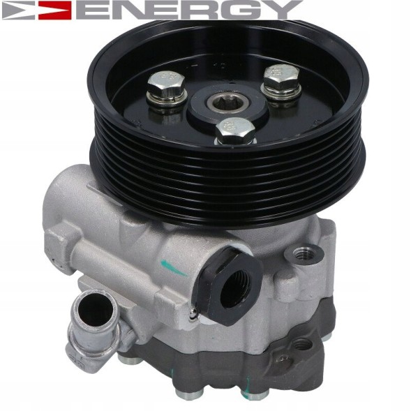 ENERGY PW680455 Energy pw680455 гідравлічний насос, система