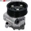 ENERGY PW680455 Energy pw680455 гідравлічний насос, система