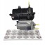 ECP MOBILITY A0001401578 - МОДУЛЬНИЙ НАСОС ADBLUE - MERCEDES ACTROS ATEGO MP2 MP3