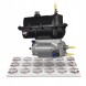 ECP MOBILITY A0001401578 - МОДУЛЬНИЙ НАСОС ADBLUE - MERCEDES ACTROS ATEGO MP2 MP3