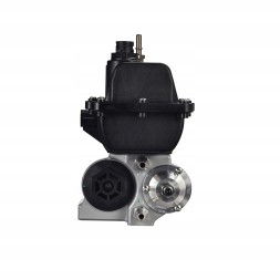ECP MOBILITY A0001401578 - МОДУЛЬНИЙ НАСОС ADBLUE - MERCEDES ACTROS ATEGO MP2 MP3