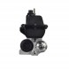 ECP MOBILITY A0001401578 - МОДУЛЬНИЙ НАСОС ADBLUE - MERCEDES ACTROS ATEGO MP2 MP3