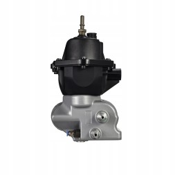 ECP MOBILITY A0001401578 - МОДУЛЬНИЙ НАСОС ADBLUE - MERCEDES ACTROS ATEGO MP2 MP3