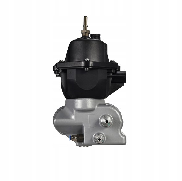 ECP MOBILITY A0001401578 - МОДУЛЬНИЙ НАСОС ADBLUE - MERCEDES ACTROS ATEGO MP2 MP3
