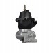 ECP MOBILITY A0001401578 - МОДУЛЬНИЙ НАСОС ADBLUE - MERCEDES ACTROS ATEGO MP2 MP3