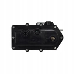 ECP MOBILITY A0001401578 - МОДУЛЬНИЙ НАСОС ADBLUE - MERCEDES ACTROS ATEGO MP2 MP3