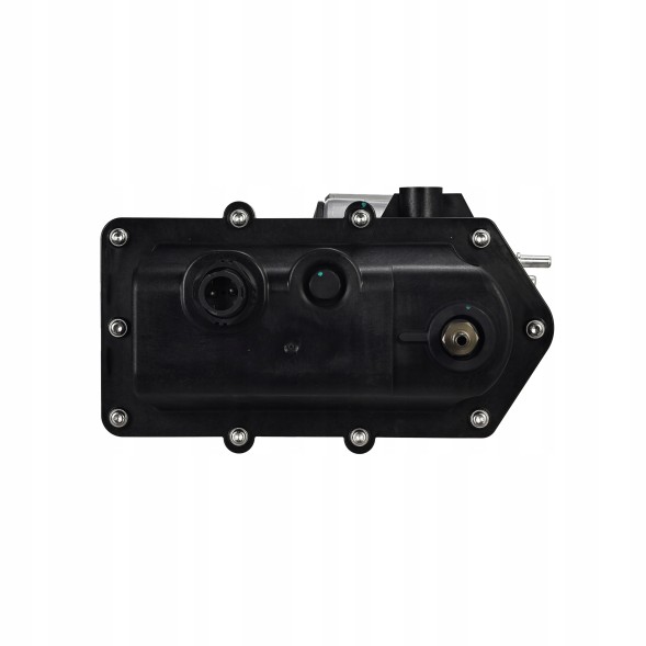 ECP MOBILITY A0001401578 - МОДУЛЬНИЙ НАСОС ADBLUE - MERCEDES ACTROS ATEGO MP2 MP3