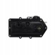 ECP MOBILITY A0001401578 - МОДУЛЬНИЙ НАСОС ADBLUE - MERCEDES ACTROS ATEGO MP2 MP3