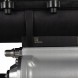 ECP MOBILITY A0001401578 - МОДУЛЬНИЙ НАСОС ADBLUE - MERCEDES ACTROS ATEGO MP2 MP3