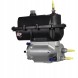 ECP MOBILITY A0001401578 - МОДУЛЬНИЙ НАСОС ADBLUE - MERCEDES ACTROS ATEGO MP2 MP3