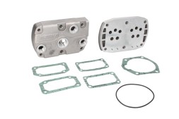 AD BRAKE VIC-128115 Циліндрова головка компресора повітря 17 05 50