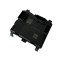 Audi OE 85E907594BD 85E 907 594 BD glp Модуль керування панорамним дахом Audi Q5 Q6 e-tron 85E907594BD