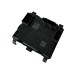 Audi OE 85E907594BD 85E 907 594 BD glp Модуль керування панорамним дахом Audi Q5 Q6 e-tron 85E907594BD