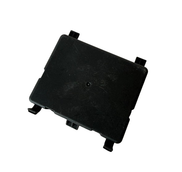 Audi OE 85E907594BD 85E 907 594 BD glp Модуль керування панорамним дахом Audi Q5 Q6 e-tron 85E907594BD