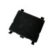 Audi OE 85E907594BD 85E 907 594 BD glp Модуль керування панорамним дахом Audi Q5 Q6 e-tron 85E907594BD