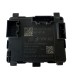 Audi OE 85E907594BD 85E 907 594 BD glp Модуль керування панорамним дахом Audi Q5 Q6 e-tron 85E907594BD