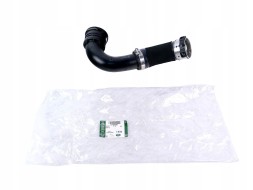 Land Rover OE LR108941GEN Вихідна труба інтеркулера 2,0 ДИЗЕЛЬ - DISCOVERY SPORT/EVOQUE LAND ROVER