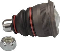 JBJ165 TRW Кульовий шарнір