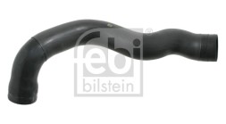 26191 FEBI BILSTEIN Патрубок