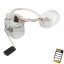 CHINA EO-0033251 Паливний насос для smart forfour 2005 2006
