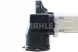 Mahle CR 387 000S Охолоджувач води cr 387 000s mahle