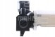 Mahle CR 387 000S Охолоджувач води cr 387 000s mahle