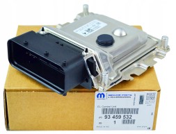 Renault OE 237G00049RXX RENAULT ВЛУЧНИЙ III X82 МОДУЛЬ ДРАЙВЕР ADBLUE 237G00049R