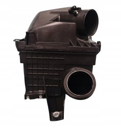 Китай 898395906 / 898395877 Корпус повітряного фільтра Isuzu D-Max III (TFR, TFS) – від 2019.06