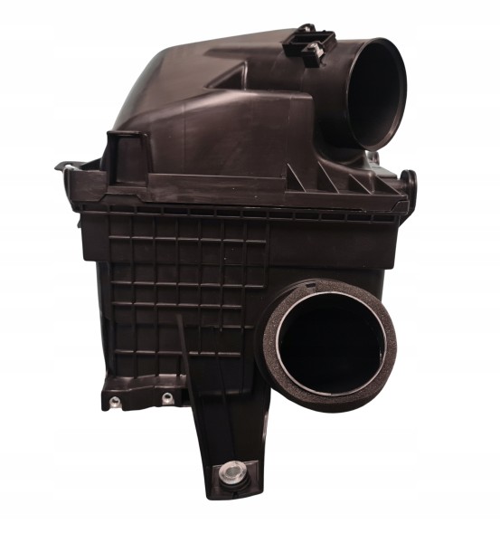 Китай 898395906 / 898395877 Корпус повітряного фільтра Isuzu D-Max III (TFR, TFS) – від 2019.06