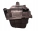 Китай 898395906 / 898395877 Корпус повітряного фільтра Isuzu D-Max III (TFR, TFS) – від 2019.06