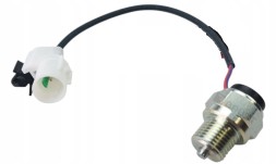 Mitsubishi OE WBEURO/MR246221 ДАТЧИК КПП MITSUBISHI PAJERO SPORT MR246221 ОРИГІНАЛ