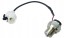 Mitsubishi OE WBEURO/MR246221 ДАТЧИК КПП MITSUBISHI PAJERO SPORT MR246221 ОРИГІНАЛ