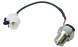 Mitsubishi OE WBEURO/MR246221 ДАТЧИК КПП MITSUBISHI PAJERO SPORT MR246221 ОРИГІНАЛ