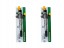 Renault OE IMPRK1522624, 166000372R Інжектор x2 562001910 166000372r новий master 2.3 1660000q2f