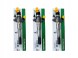 Renault OE IMPRK1522624, 166000372R Інжектор x2 562001910 166000372r новий master 2.3 1660000q2f