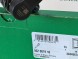 Renault OE IMPRK1522624, 166000372R Інжектор x2 562001910 166000372r новий master 2.3 1660000q2f
