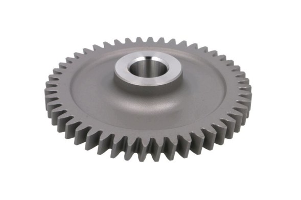 V-maxzone Part VIC-127919 Зубчасте колесо компресора повітря 7600 850 006 для RVI KERAX