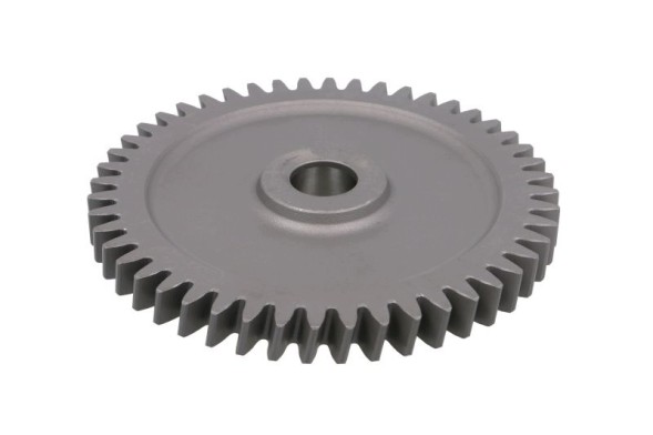 V-maxzone Part VIC-127919 Зубчасте колесо компресора повітря 7600 850 006 для RVI KERAX