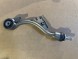 Mercedes-Benz OE A2113204789 Тяга стабілізатора MERCEDES W211 ОРИГ.ЛІВА